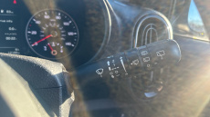 Kia Picanto 1.0 GT-line 5dr [4 seats] Petrol Hatchback